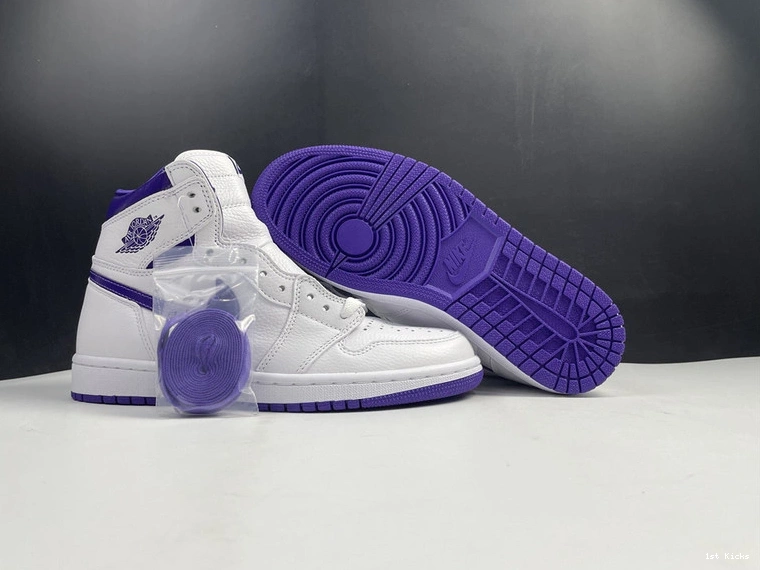 1 Jordan CD0461-151 Air Purple”  “Court WMNS 1003